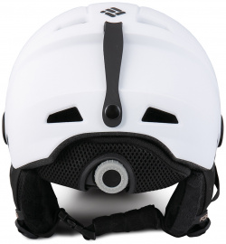 Горнолыжный шлем Forcelab Белый  706645 (62 xl)