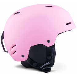 Шлем Lafor Розовый  7670109 (62 xl)