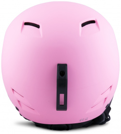 Шлем Lafor Розовый  7670109 (60 l)
