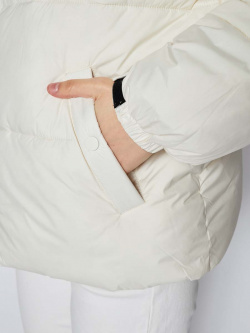 Куртка Lafor Белый  7670121 (46 l)