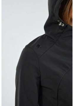 Куртка Forcelab Черный  7066182 (54 4xl)