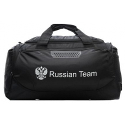 Сумка Russian team Athletic pro 