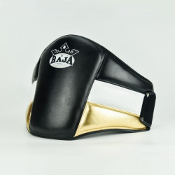 Пояс тренера Boxing Premium Belly Protector Raja 