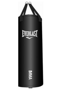 Мешок Nevatear MMA (32кг  28 x 86см) Everlast