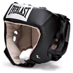 Шлем боксерский USA Boxing  S Everlast 610400U