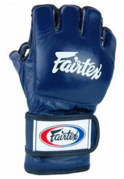 Перчатки для Mix Fight  XL Fairtex FGV 13 Самая удачная модель перчаток