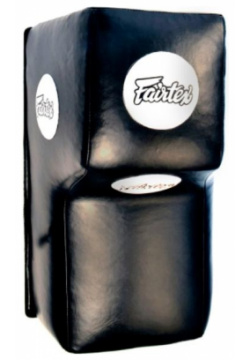 Настенная подушка для апперкотов Fairtex UC 1