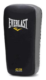 Макивары Pro Leather Thai Everlast 714501 Макивара C3 Muay