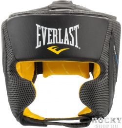 Детский шлем EverCool Everlast 4044 Отличный тренировочный для залов