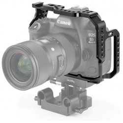 Клетка SmallRig CCC2271 для Canon 5D Mark III/IV 