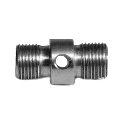 Винт соединительный Tilta Connection screw for 15mm rod R15 C 