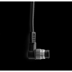 Кабель ZEAPON Shutter Release Cable N1 для Nikon