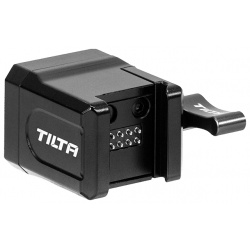 Модуль дистанционного управления Tilta Wireless Control для DJI RS2/RS3 PRO TGA WCR 