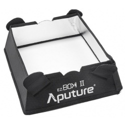 Софтбокс Aputure Easy Box + II (EZ II) (Уцененный кат А)