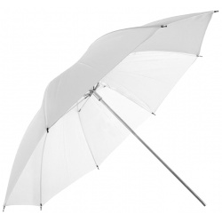 Зонт рассеиватель FUJIMI FJU561 33 (84 см) Белый 