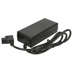 Зарядное устройство Kingma D Tap для V Mount (5A) NKC1685000 