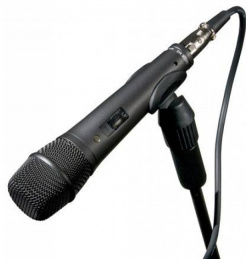 Микрофон RODE M2 F1497