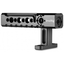 Рукоятка SmallRig 1984 Camera/Camcorder Action Stabilizing Universal Handle