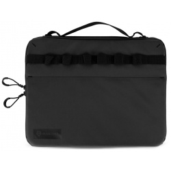Чехол для ноутбука WANDRD Laptop Case 16" Бежевый LC16 TA 1