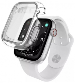 Чехол Raptic 360X для Apple Watch 41mm 463546 (X Doria)