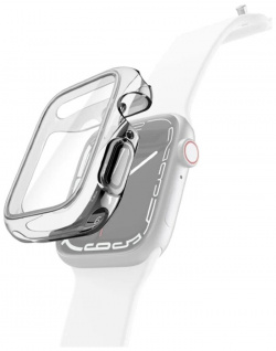 Чехол Raptic 360X для Apple Watch 41mm 463546 (X Doria)