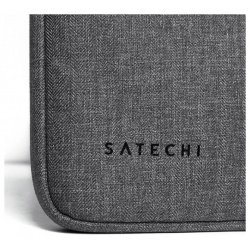 Сумка Satechi Water Resistant Laptop Carrying Case 13" ST LTB13