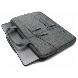 Сумка Satechi Water Resistant Laptop Carrying Case 13" ST LTB13