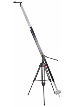 Кран Miliboo Jib Arm crane MYB501 