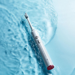 Электрическая зубная щетка Dr Bei GY3 