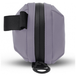 Сумка WANDRD Tech Bag Small Фиолетовая TP SM UP 2 Стиль и эргономичность