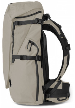 Рюкзак WANDRD FERNWEH Backpacking Bag S/M Бежевый FWSM SM TN 1