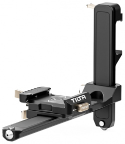 Удлиненный кронштейн Tilta Extended Arm для DJI RS3 Mini TGA RS3M EA 