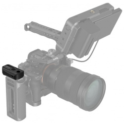 Пульт дистанционного управления SmallRig 3902 для камеры Sony/Canon/Nikon 