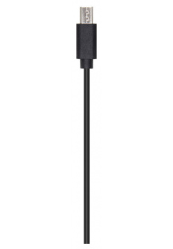 Кабель DJI Ronin SC Multi Camera Control Cable (Multi USB) 