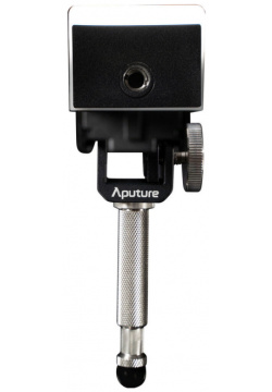 Комплект осветителей Aputure INFINIBAR PB12 Kit (8шт) APL0300AX2