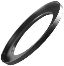 Переходное кольцо FUJIMI 58  67мм FRSU 5867