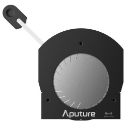 Диафрагма Aputure Iris для Spotlight Max APXF043A36 