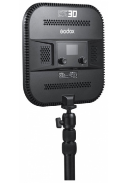 Осветитель Godox ES30 Kit1