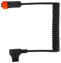Кабель Aputure D Tap Power Cable (2 Pin) APB0152A30 