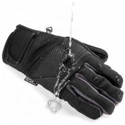 Перчатки PGYTECH Photography Gloves (XL) P GM 108 для работы на холоде
