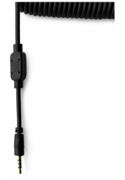 Кабель ZEAPON Shutter Release Cable P1 для Panasonic Функциональный