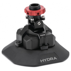 Электронная присоска Tilta Hydra Electronic Suction Cup (4 5″) + M25 Mounting Bracket HDA ESC HMB 45