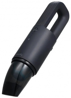 Пылесос CoClean Portable Vacuum Cleaner (Уцененный кат А) GXCQ 