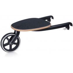Подножка для старшего ребёнка к коляске Cybex Priam  Balios S 2019