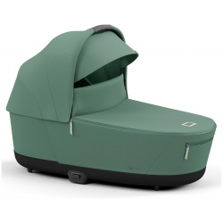 Спальный блок для коляски PRIAM IV Leaf Green CYBEX 