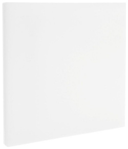 Доска разделочная 35 x см Zanussi белый DMH ZIH31110CF