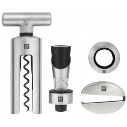 Набор сомелье Zwilling Sommelier 4 предмета DMH 39500 054 