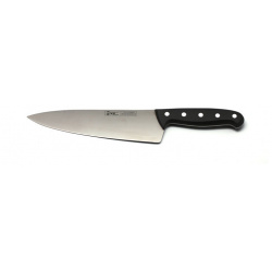 Нож поварской 20 5 см Ivo Superior DMH 9039 