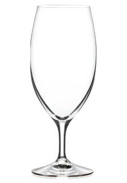 Набор бокалов для вина 430 мл RCR Invino 6 шт DMH 25404020106 