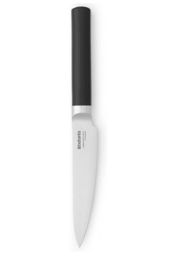 Нож разделочный Brabantia Profile New DMH 250385 